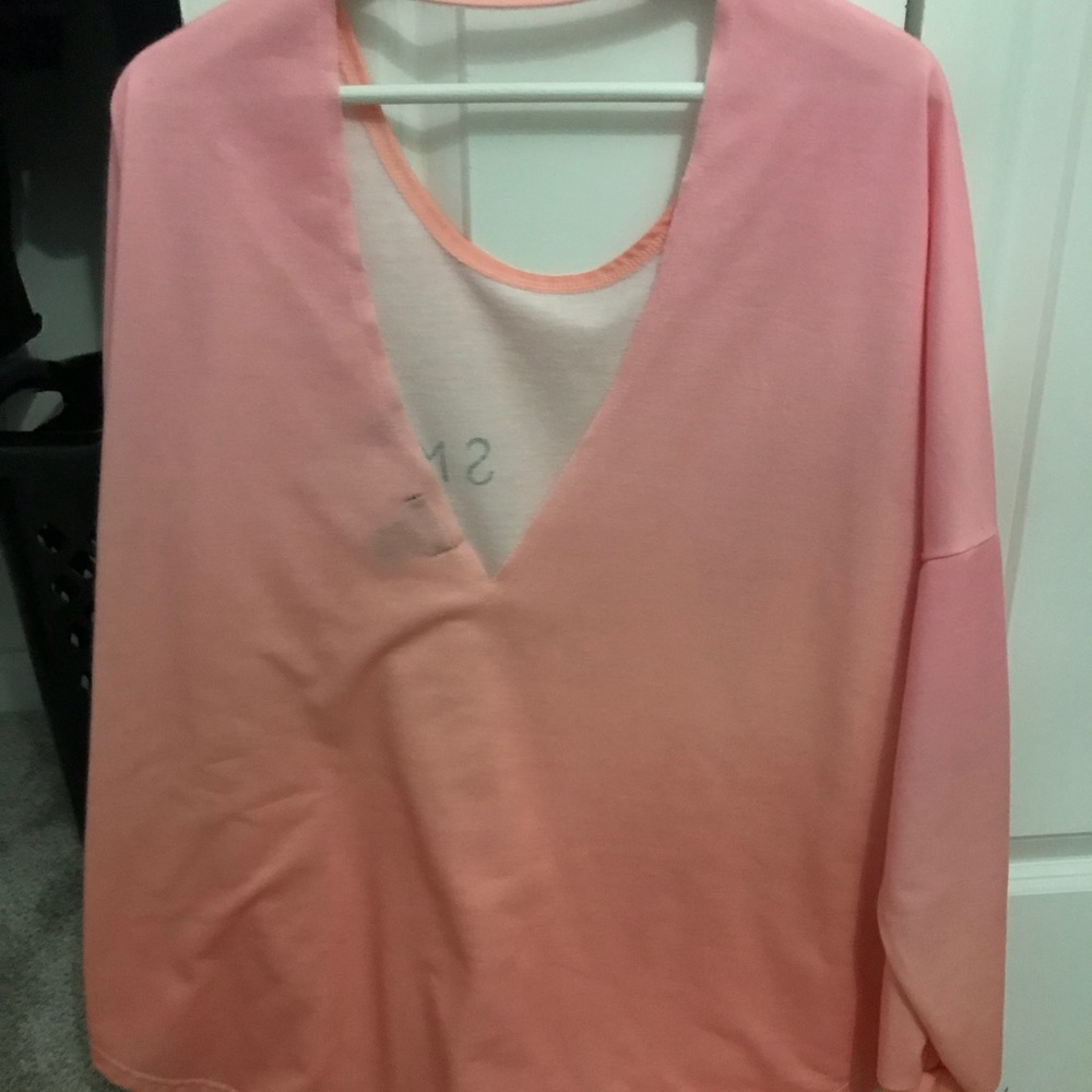 Sweater - Picture 2 of 2
